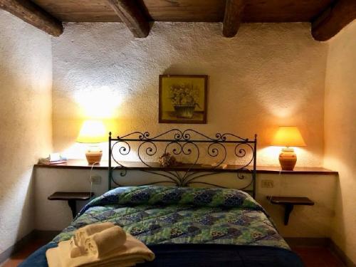 Le Capanne00119